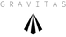 Gravitas Pens