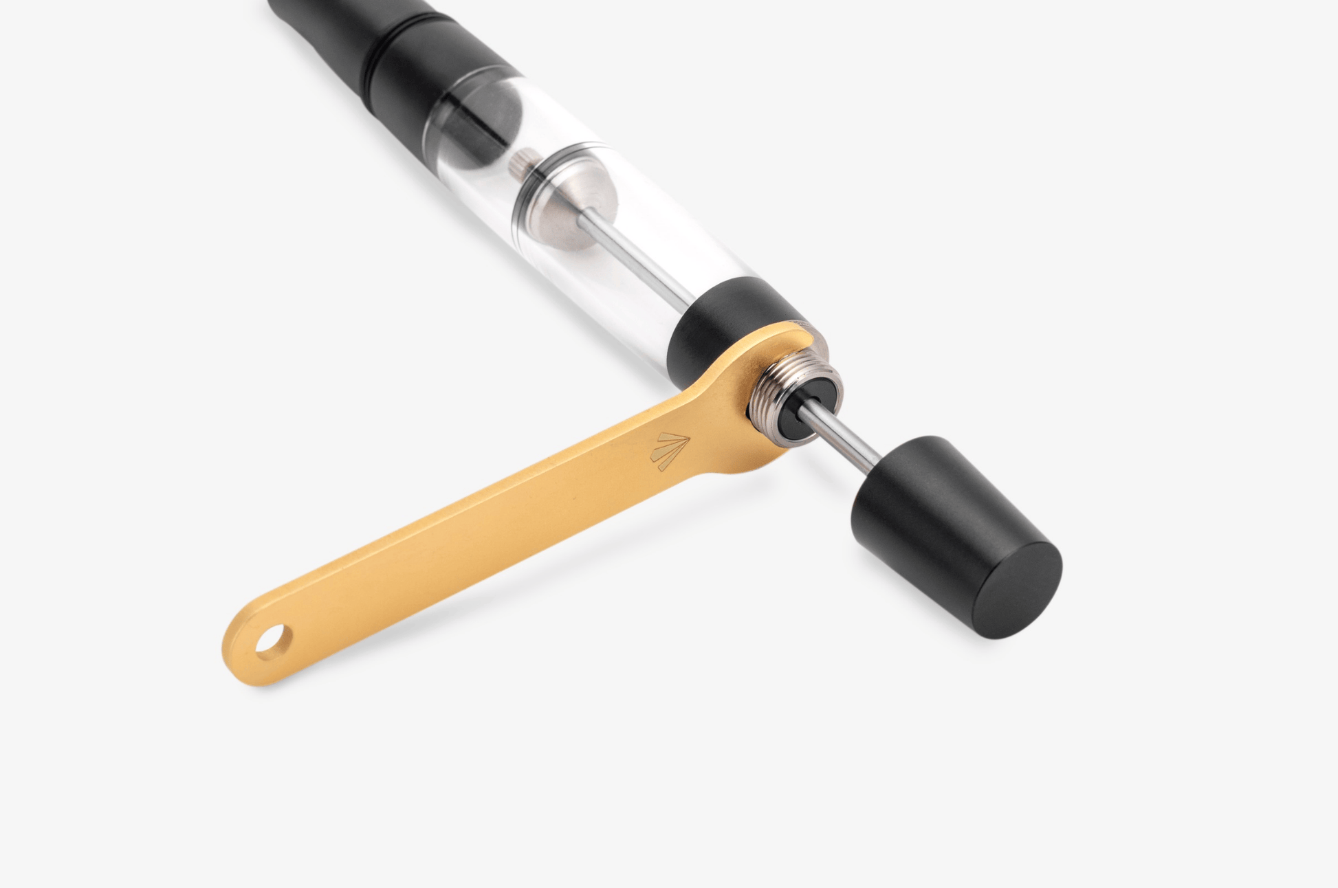 Gravitas Pens Accessory Gravitas - Monster Filling System Tool