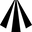 Gravitas Pens logo