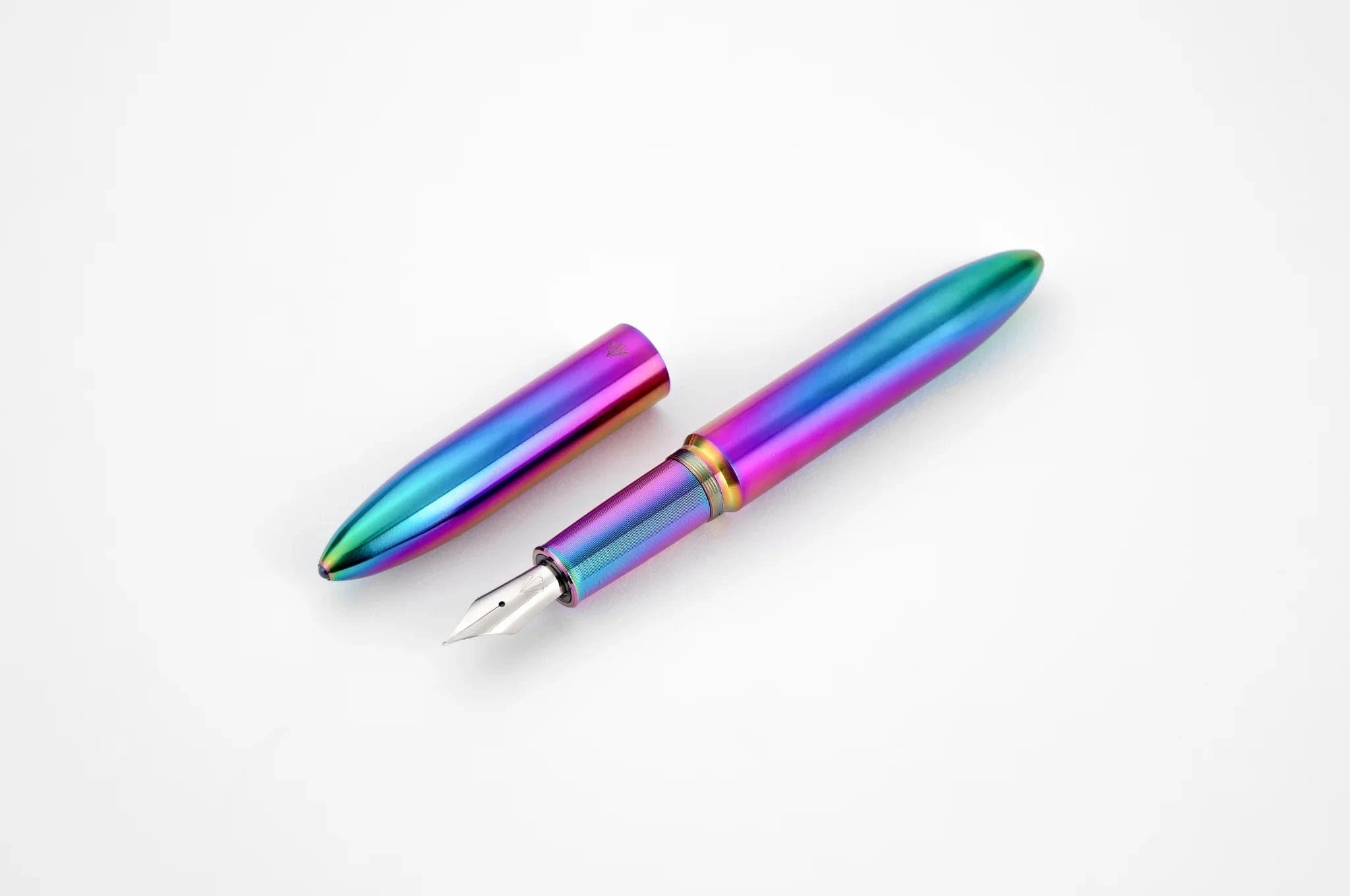 グラビタスペン グラビタスペン Gravitas Pens Gravitaspens Gravitas