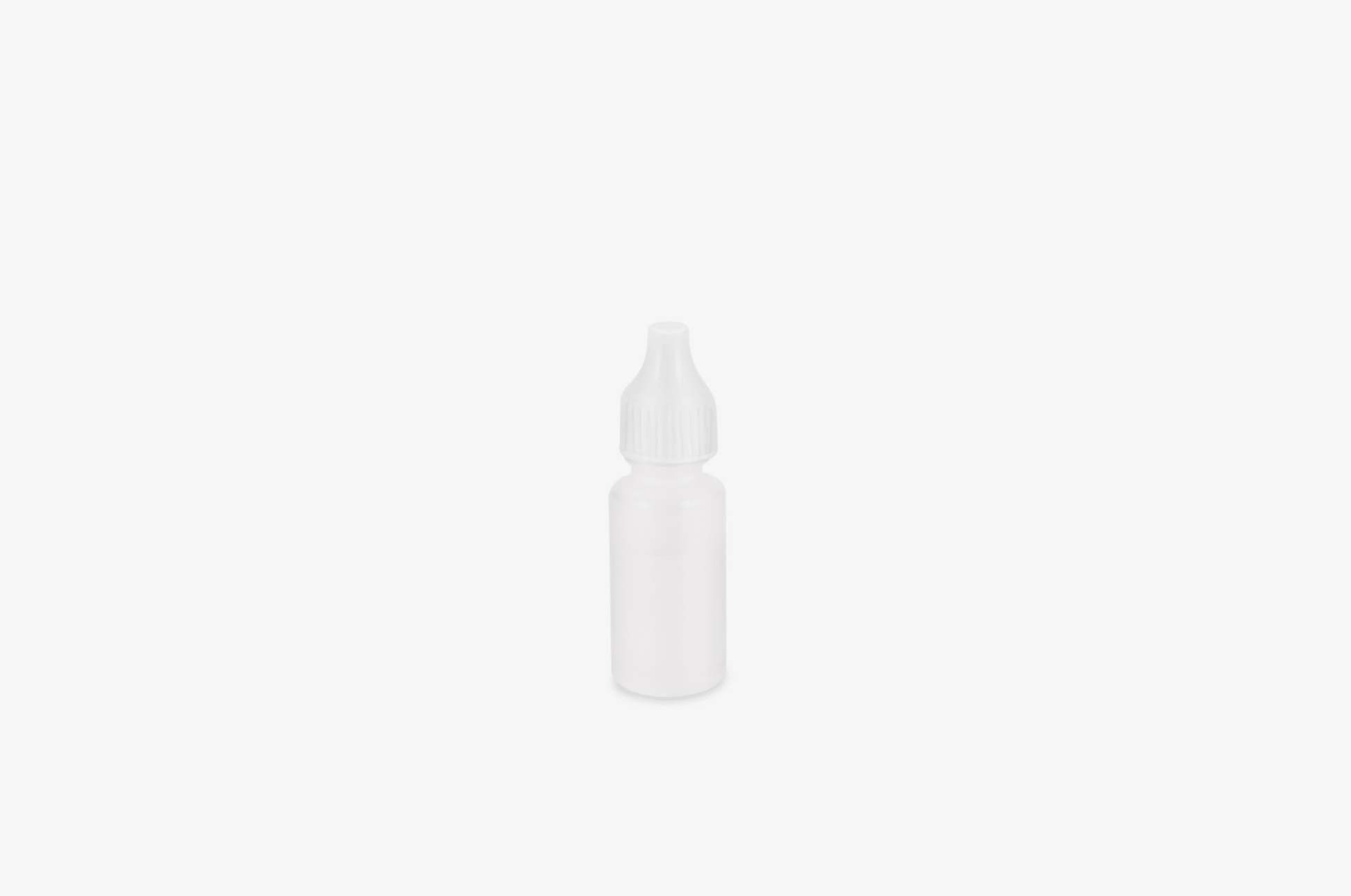Gravitas Pens Accessory Gravitas - Greasing Oil
