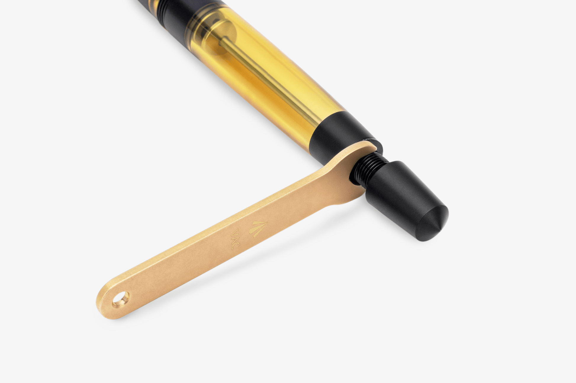 Gravitas Accessory Gravitas - Vac 2.0 Maintenance Tool