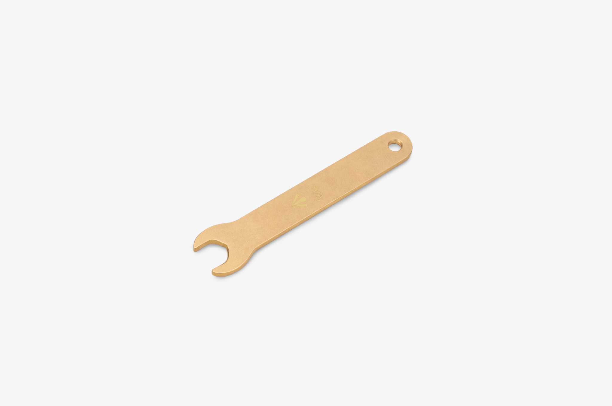 Gravitas Accessory Gravitas - Vac 2.0 Maintenance Tool