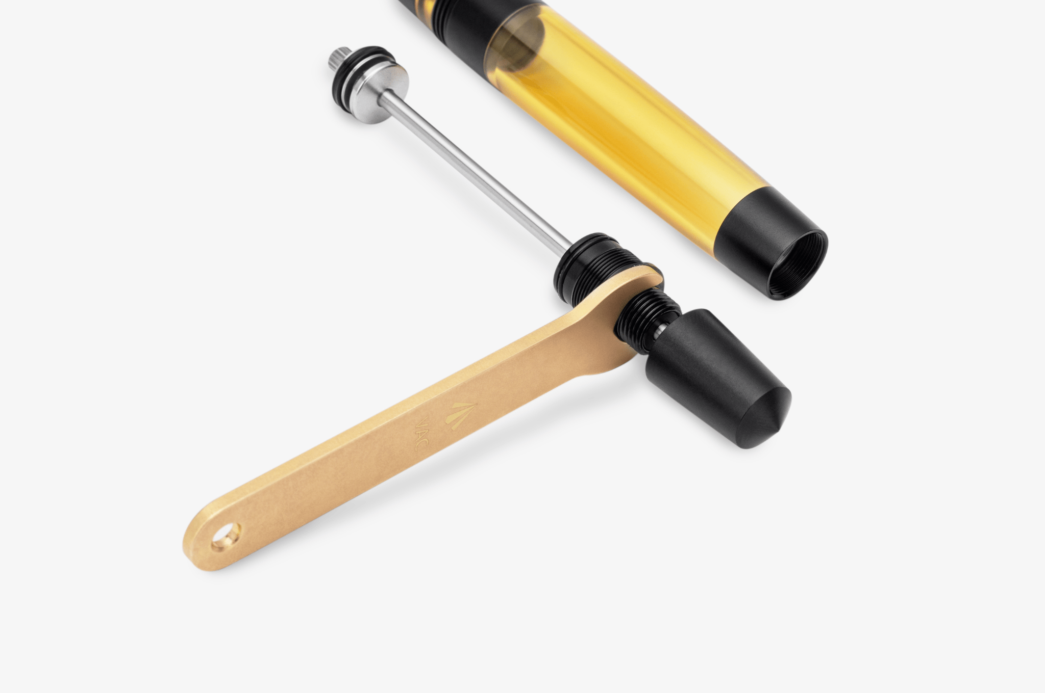 Gravitas Accessory Gravitas - Vac 2.0 Maintenance Tool