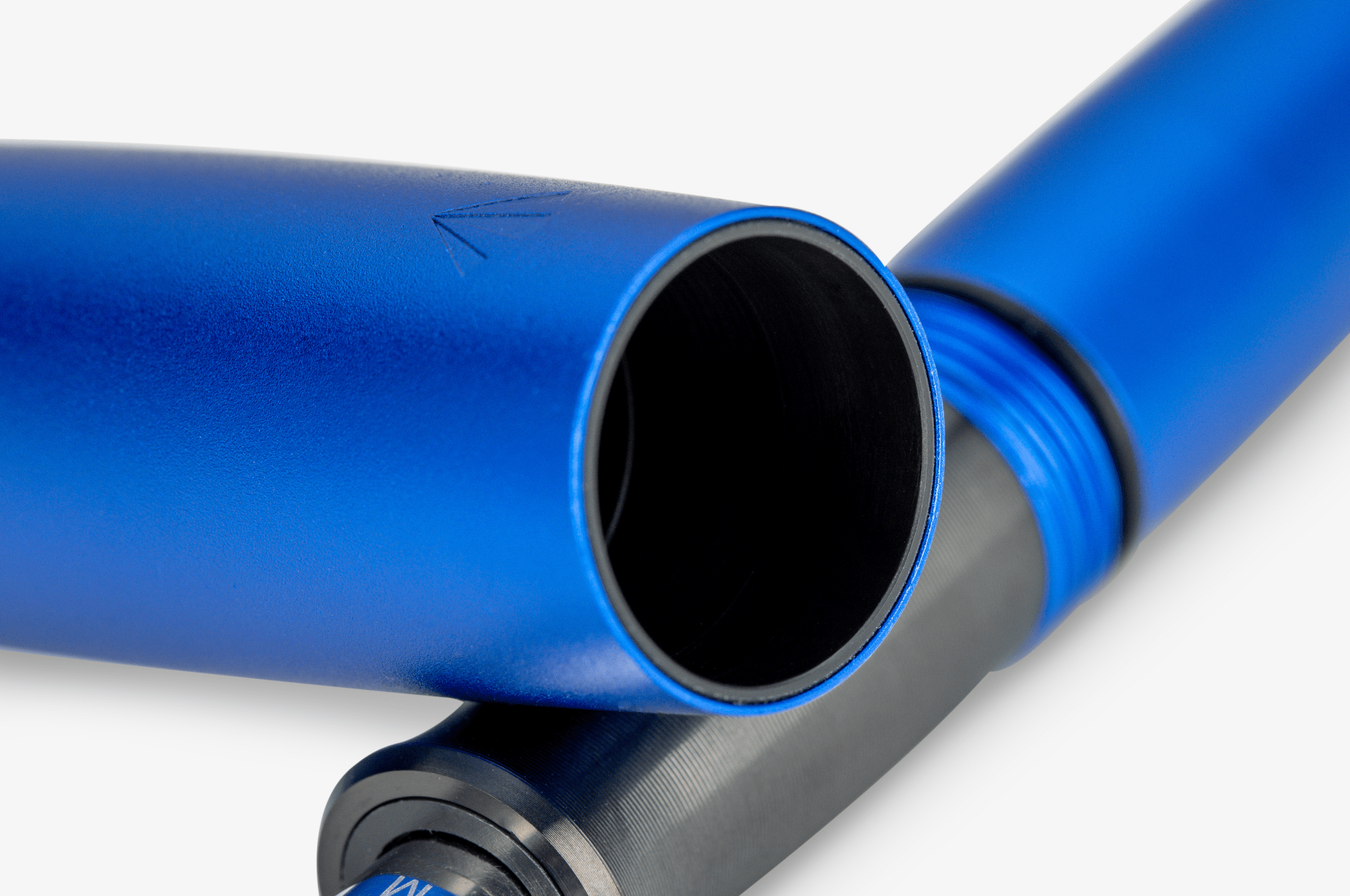 Gravitas Fountain Pen Gravitas - Pocket Blue New