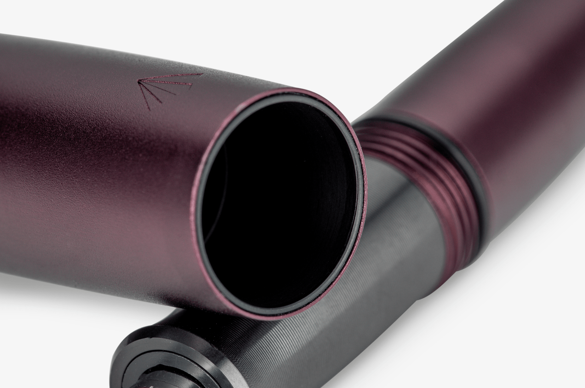 Gravitas Fountain Pen Gravitas - Pocket Velvet New