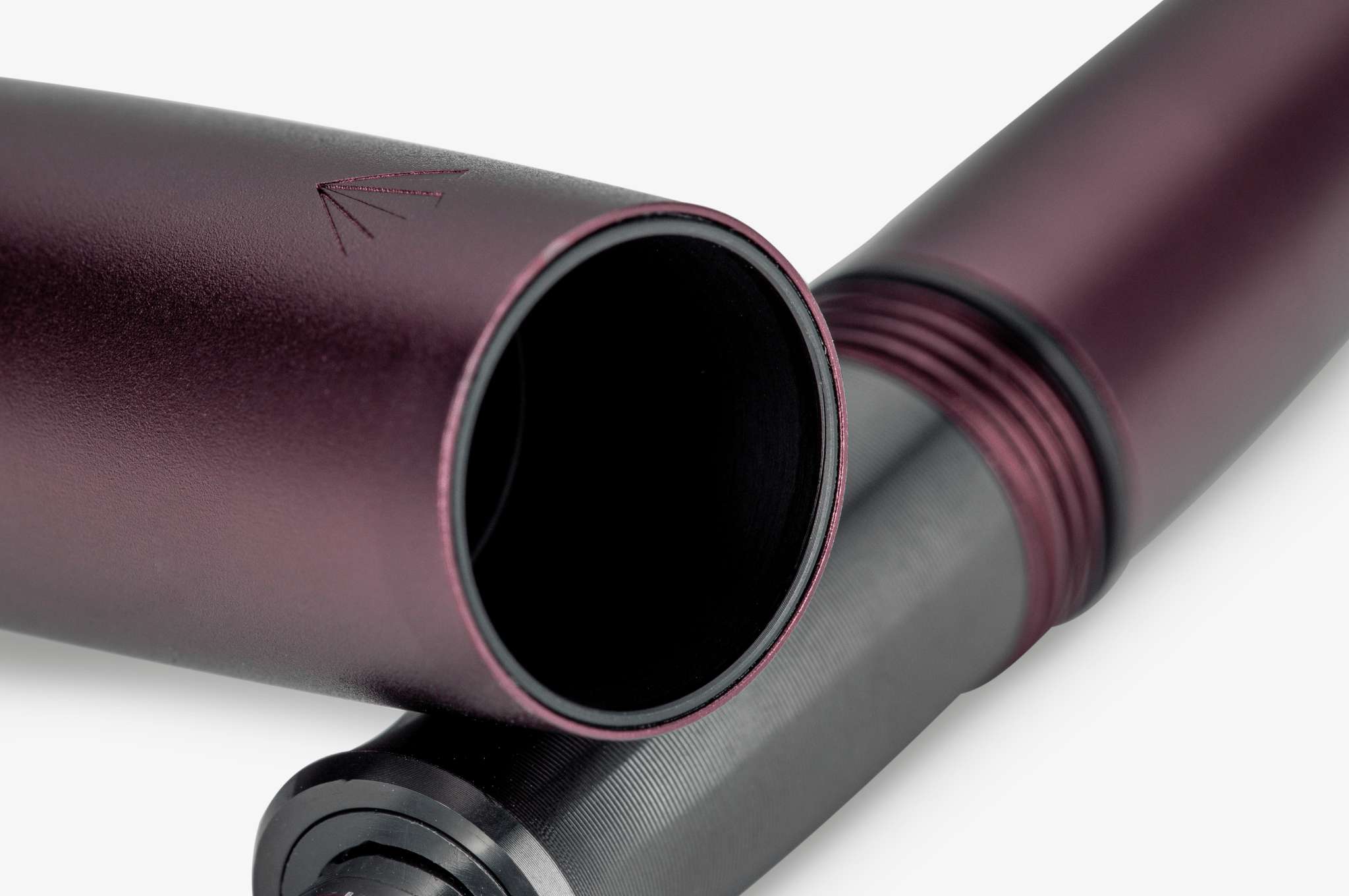 Gravitas Fountain Pen Gravitas - Pocket Velvet New