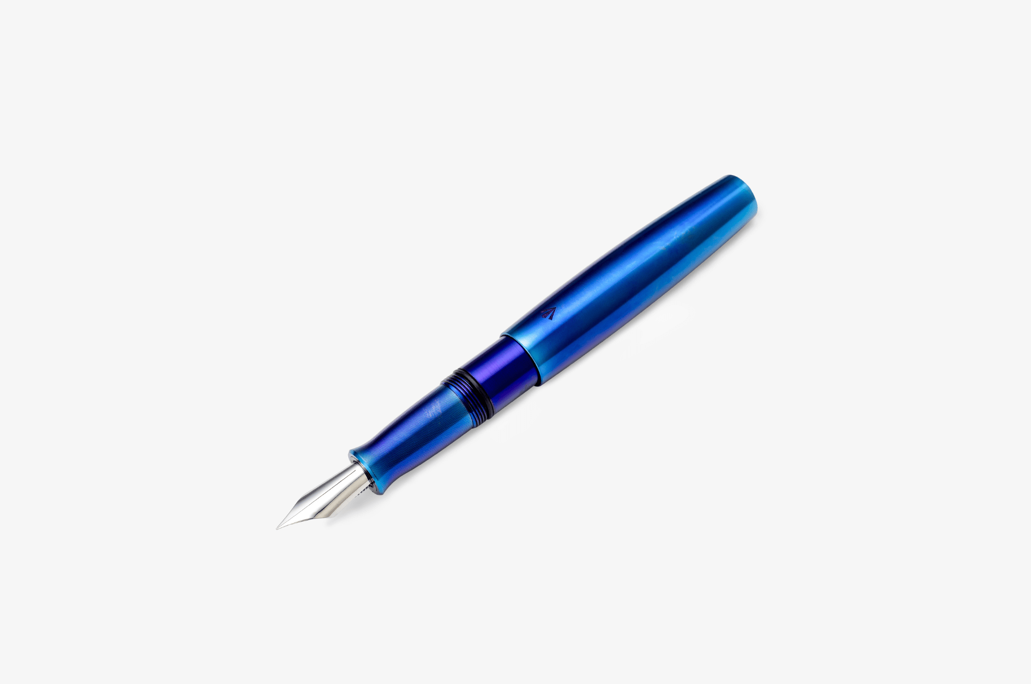 gravitas グラビタス ボールペン Gravitas Pens Tokyo Station Pens