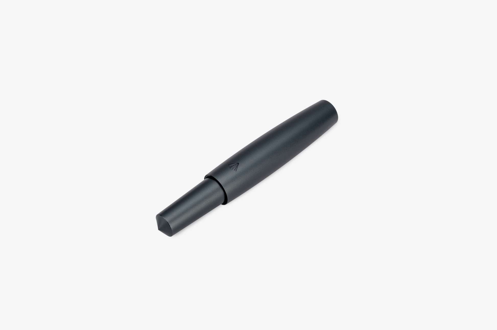 Gravitas Fountain Pen Gravitas - Pocket Dark Olive Grey New