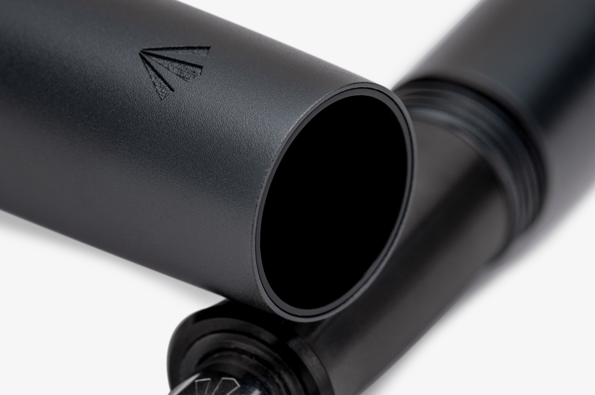 Gravitas Fountain Pen Gravitas - Pocket Dark Olive Grey New