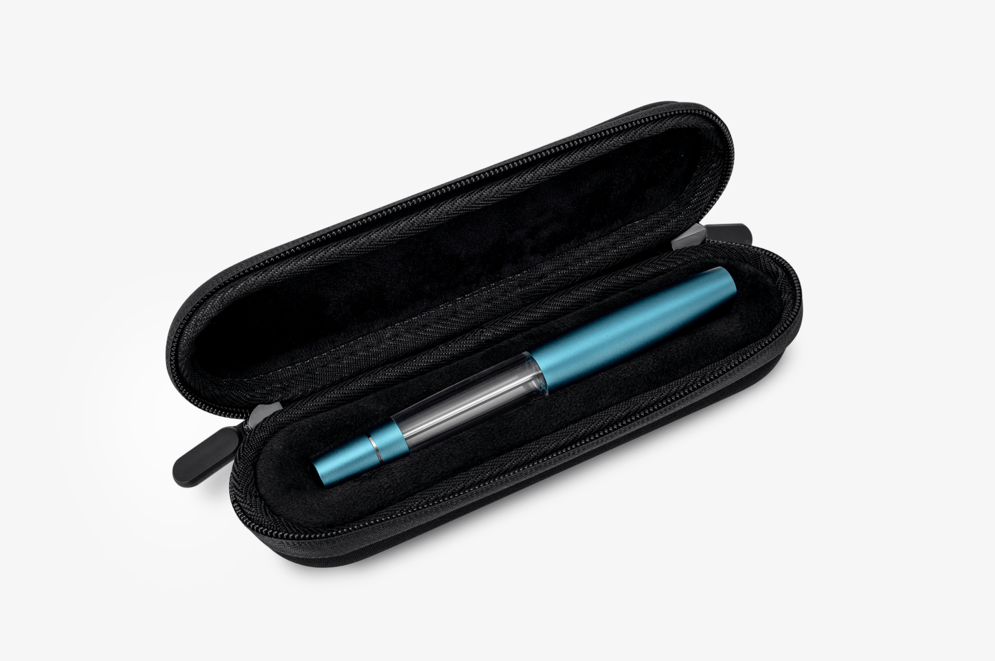 Gravitas Pens Fountain Pen Gravitas - Monster Teal