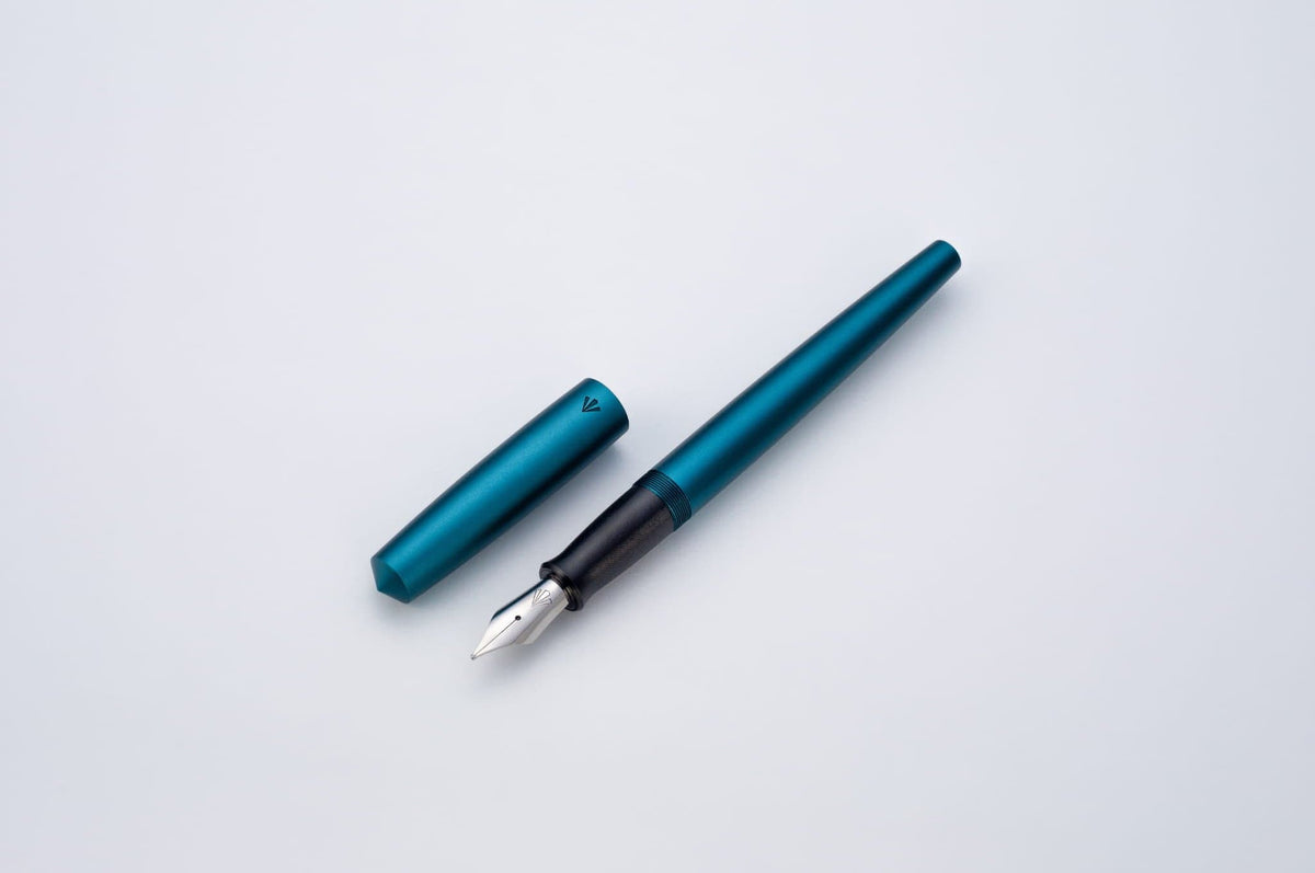 Gravitas Pens - High-Quality Writing Instrument