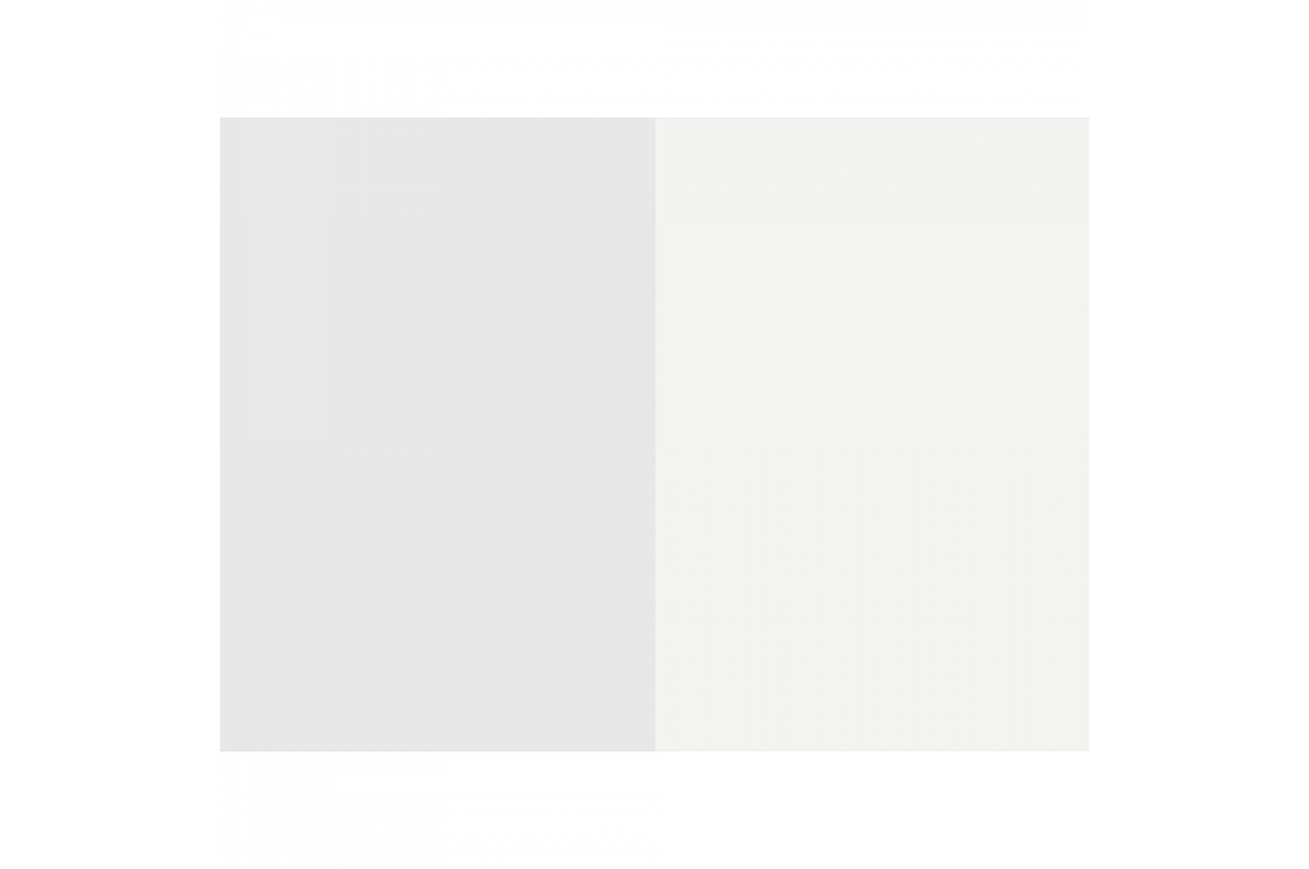 Iroful Paper Iroful - A5 Ivory Plain Notebook | 96 pages