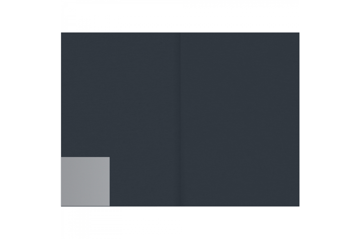 Masuya Monokaki Paper Masuya Monokaki - B5 Cream Lined Notebook | 160 pages