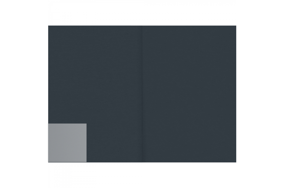 Masuya Monokaki Paper Masuya Monokaki - A5 Cream Lined Notebook | 160 pages