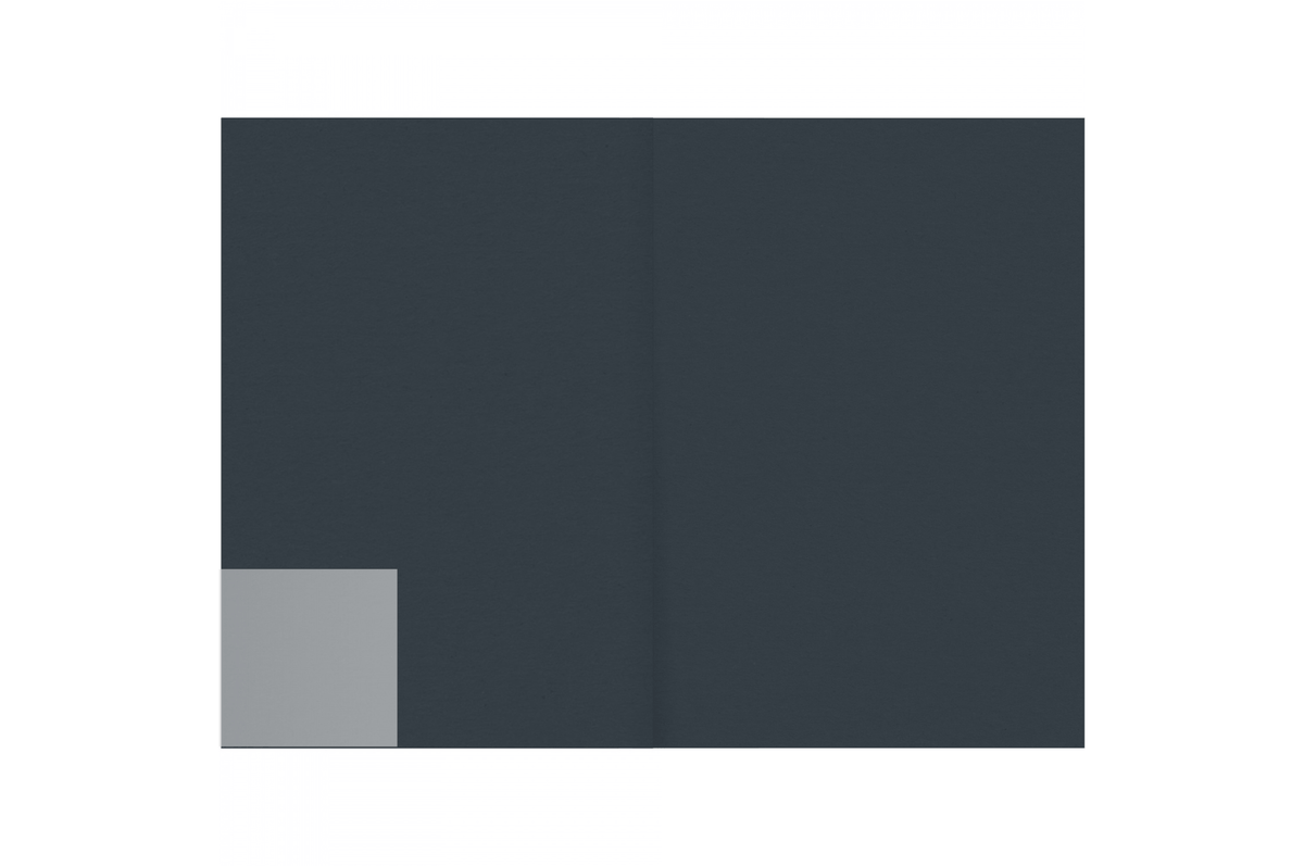 Masuya Monokaki Paper Masuya Monokaki - A6 Cream Lined Notebook | 160 pages