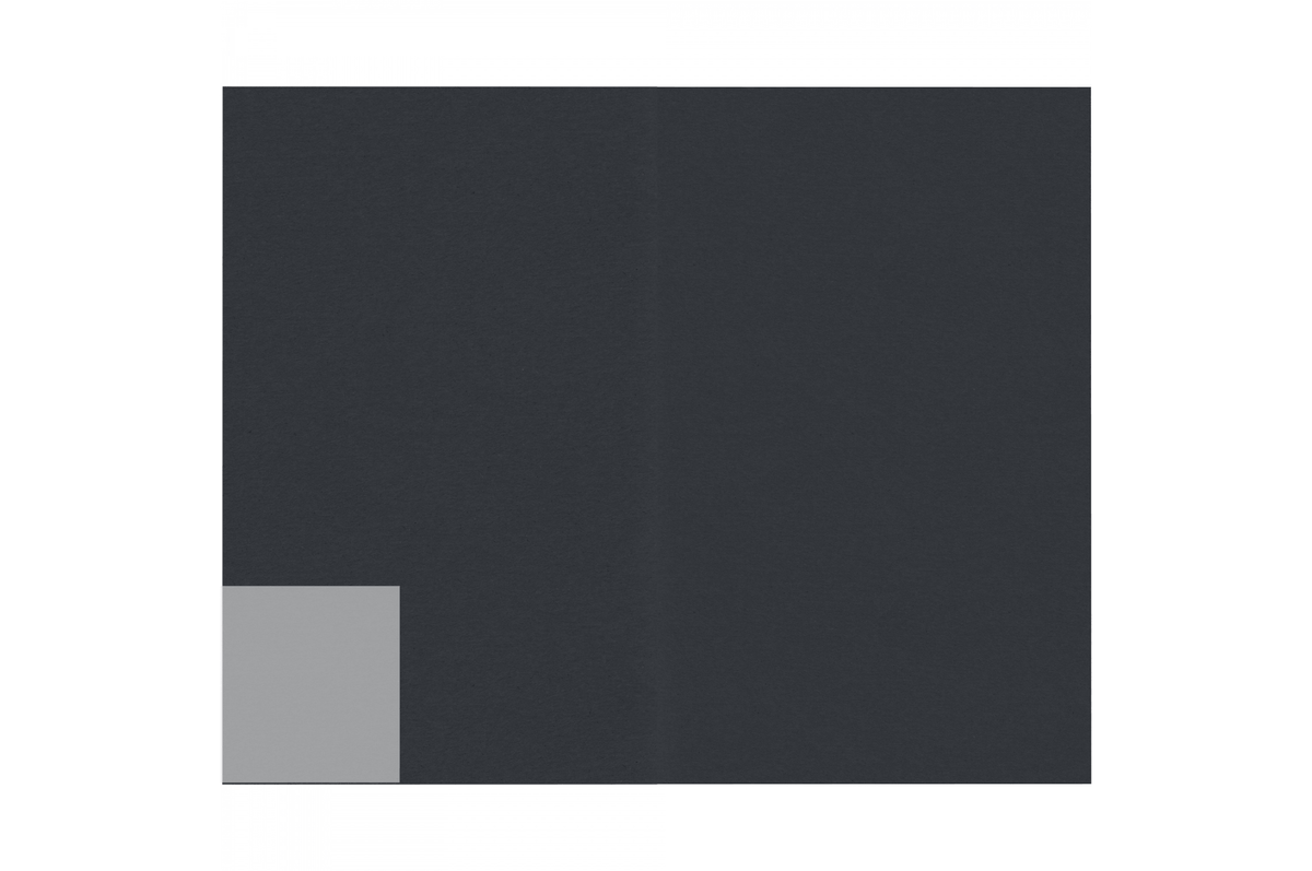 Masuya Monokaki Paper Masuya Monokaki - 85 x 140mm Cream Grid Notebook | 128 pages