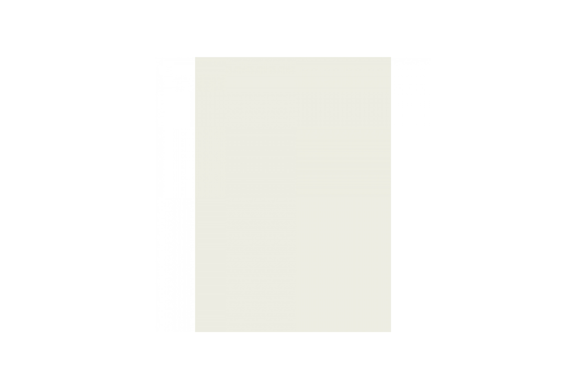 Tomoe River Paper Tomoe River - A4 Cream Plain Loose Sheets | 100 sheets