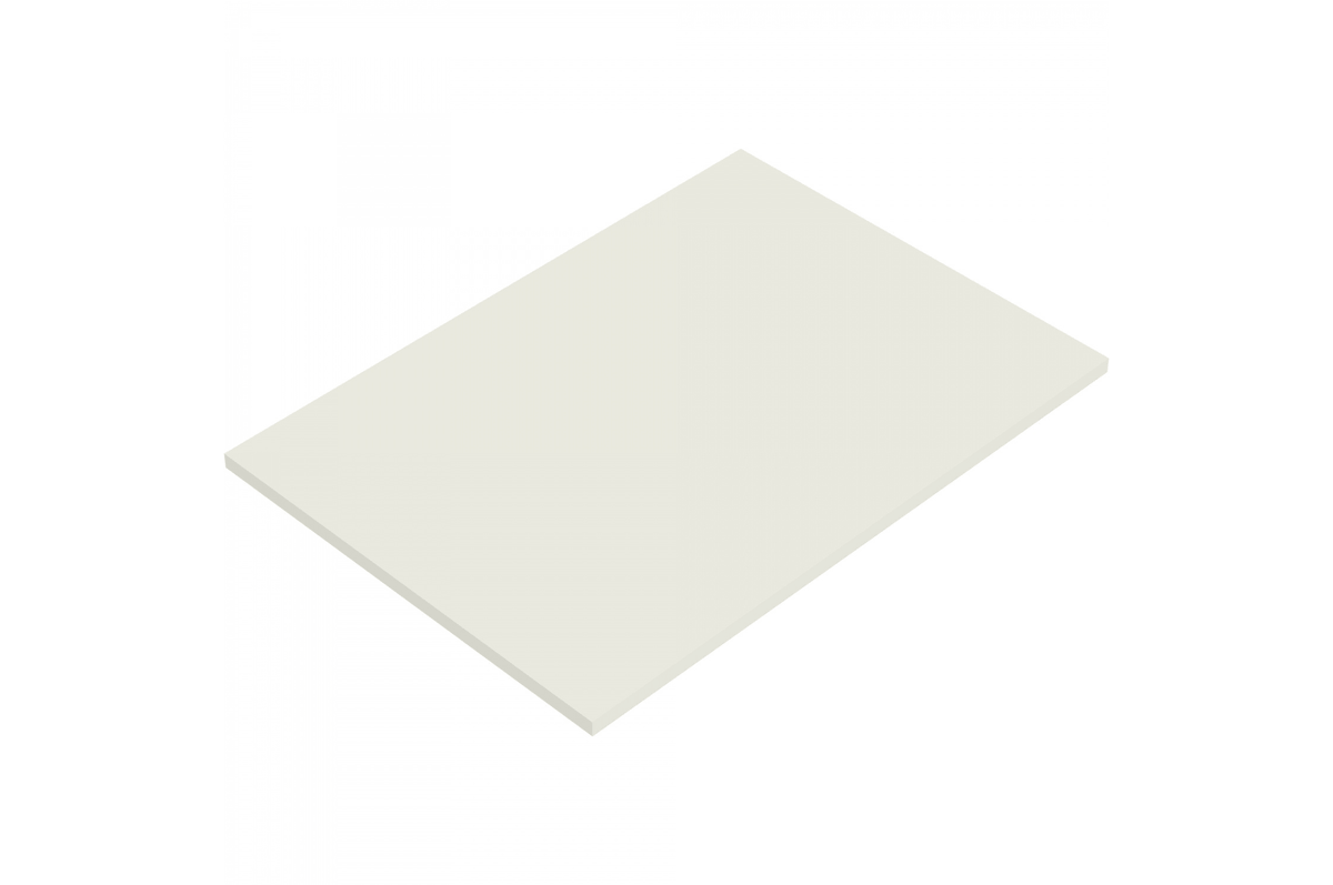 Tomoe River Paper Tomoe River - A4 Cream Plain Loose Sheets | 100 sheets