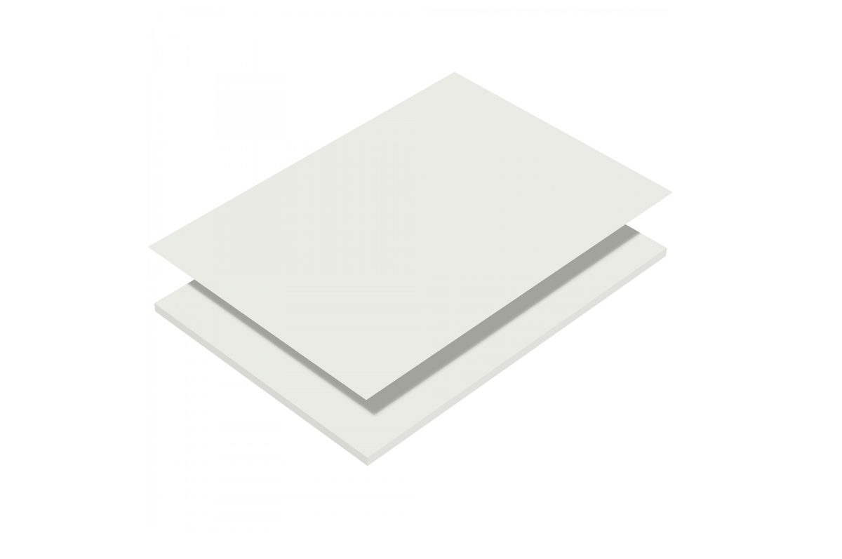 Tomoe River Paper Tomoe River - A4 Cream Plain Loose Sheets | 100 sheets