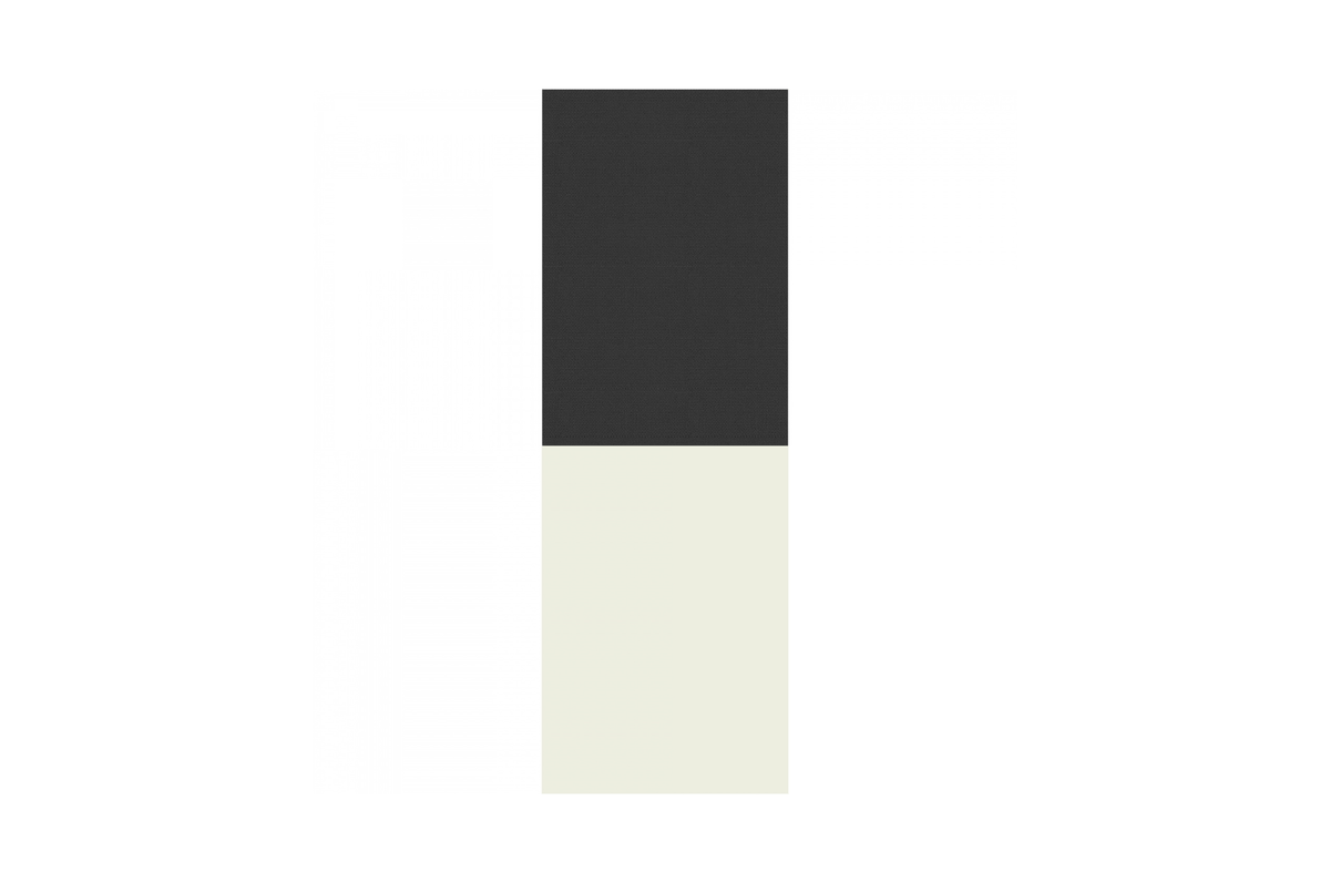 Tomoe River Paper Tomoe River - A4 Cream Plain Paper Pad | 100 sheets