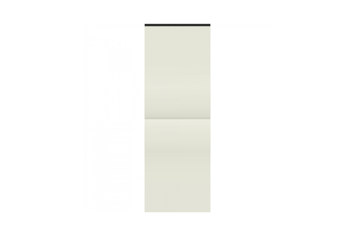 Tomoe River Paper Tomoe River - A4 Cream Plain Paper Pad | 100 sheets