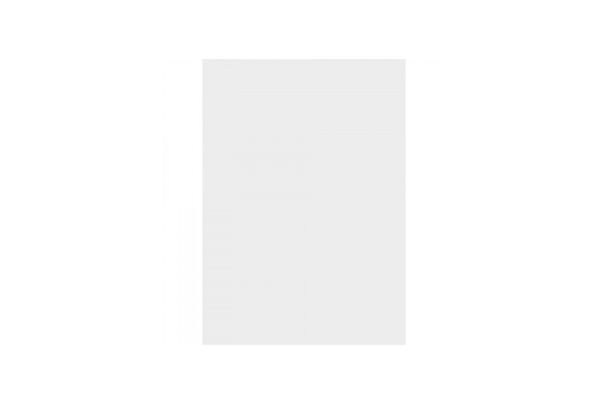 Tomoe River Paper Tomoe River - A4 White Plain Loose Sheets | 100 sheets