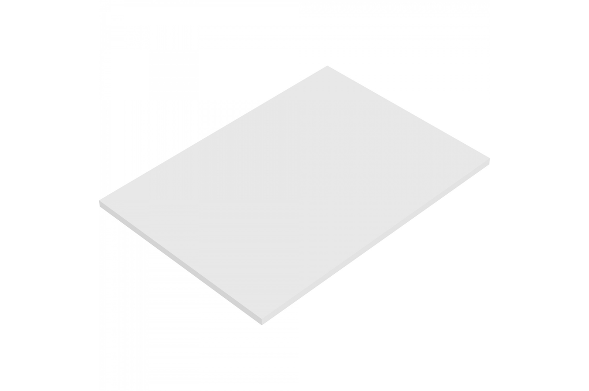 Tomoe River Paper Tomoe River - A4 White Plain Loose Sheets | 100 sheets