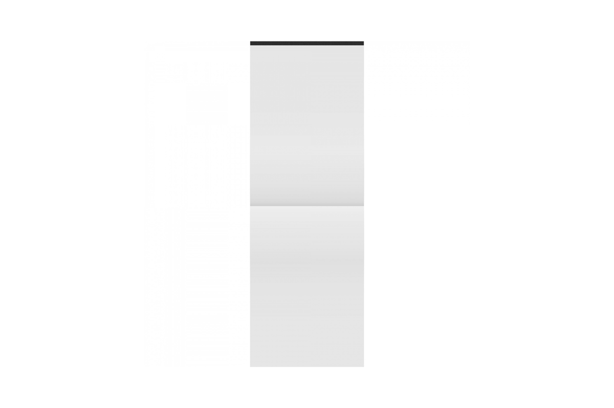 Tomoe River Paper Tomoe River - A4 White Plain Paper Pad | 100 sheets