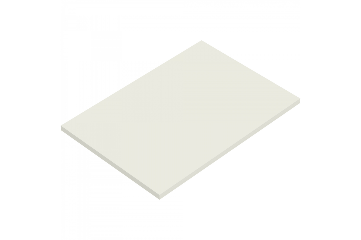 Tomoe River Paper Tomoe River - A5 Cream Plain Loose Sheets | 100 sheets