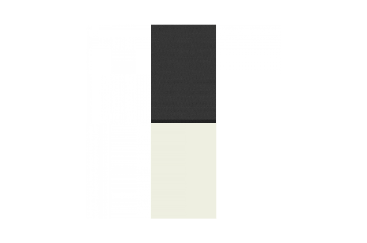 Tomoe River Paper Tomoe River - A5 Cream Plain Paper Pad | 100 sheets