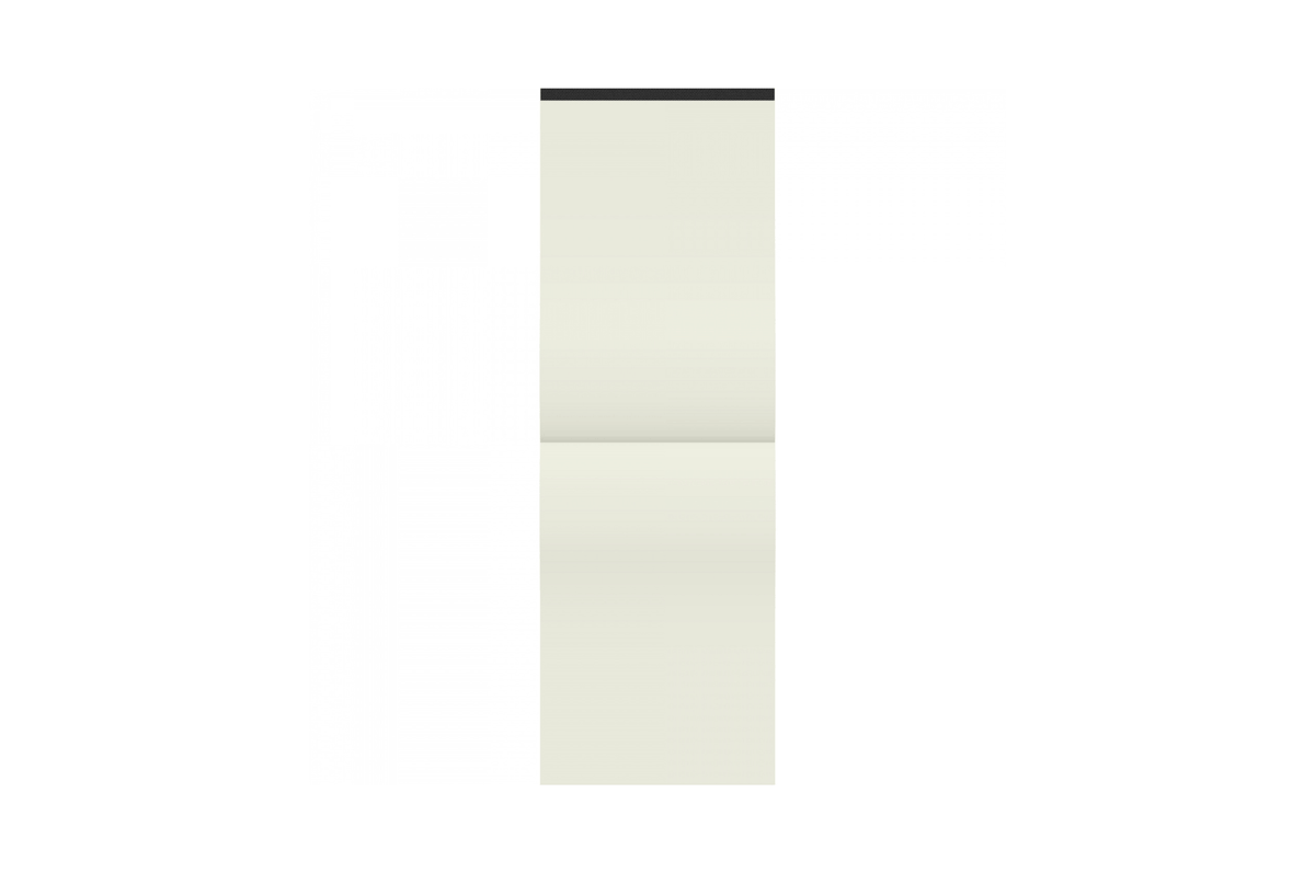 Tomoe River Paper Tomoe River - A5 Cream Plain Paper Pad | 100 sheets