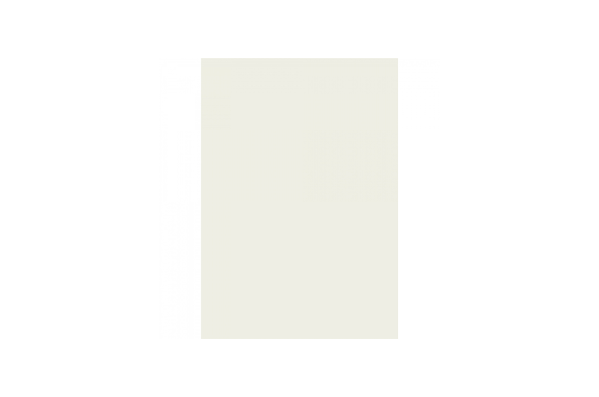 Tomoe River Paper Tomoe River - A5 Cream Plain Loose Sheets | 100 sheets