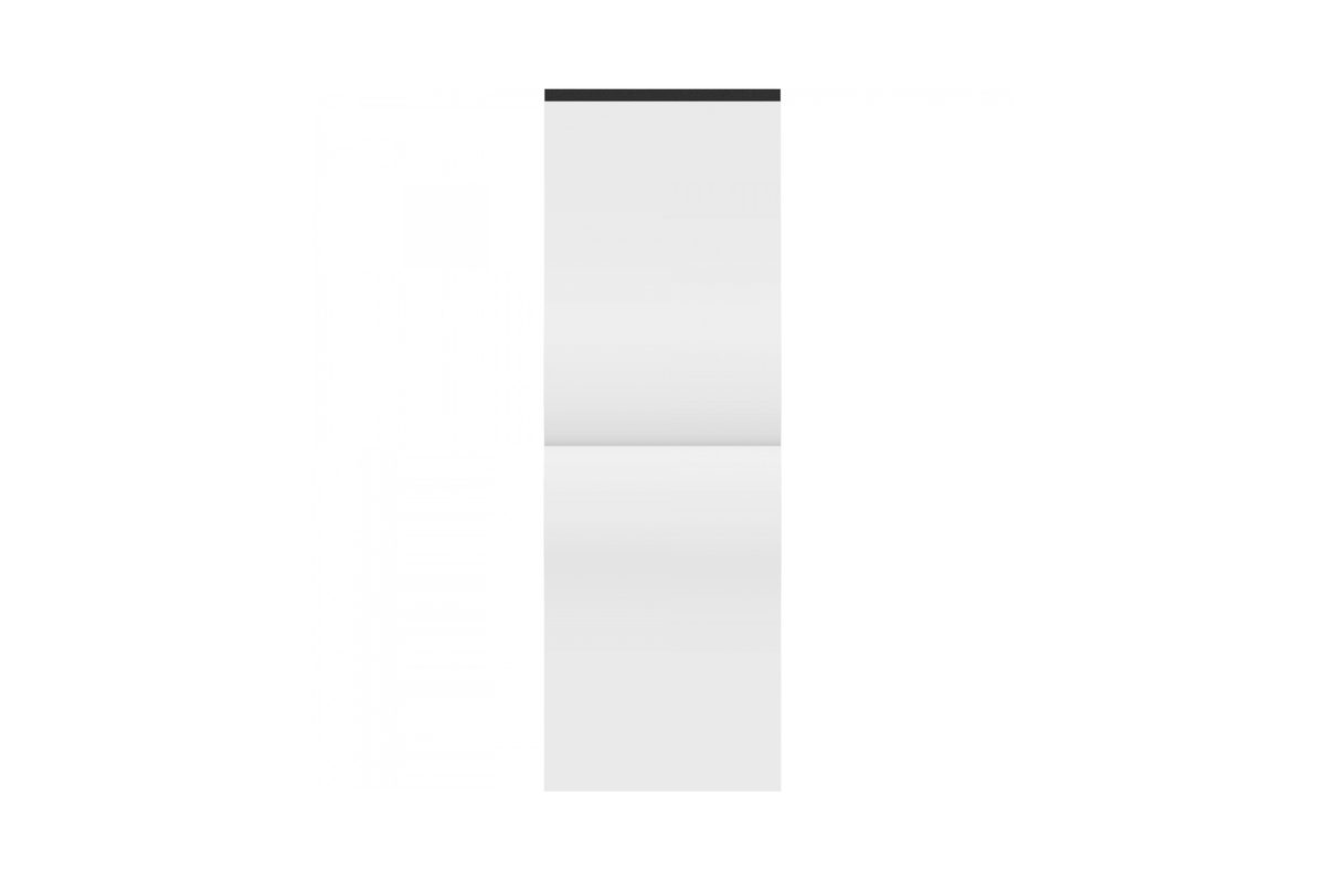 Tomoe River Paper Tomoe River - A5 White Plain Paper Pad | 100 sheets