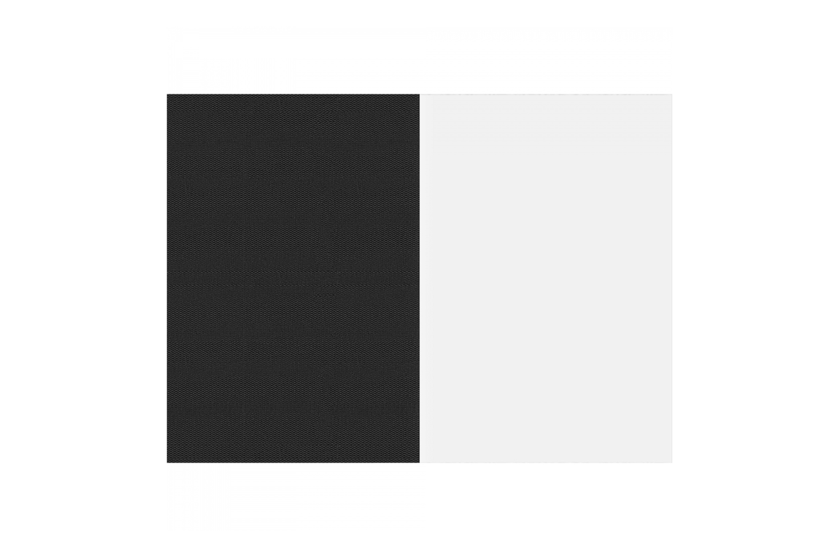 Tomoe River Paper Tomoe River - A5 Plain White Notebook | 160 pages
