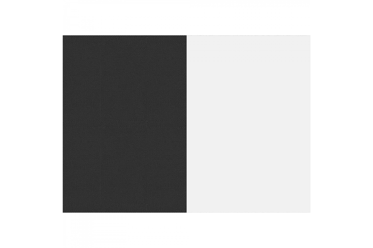 Tomoe River Paper Tomoe River - B6 White Plain Notebook | 160 pages